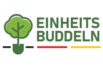 Einheitsbuddeln