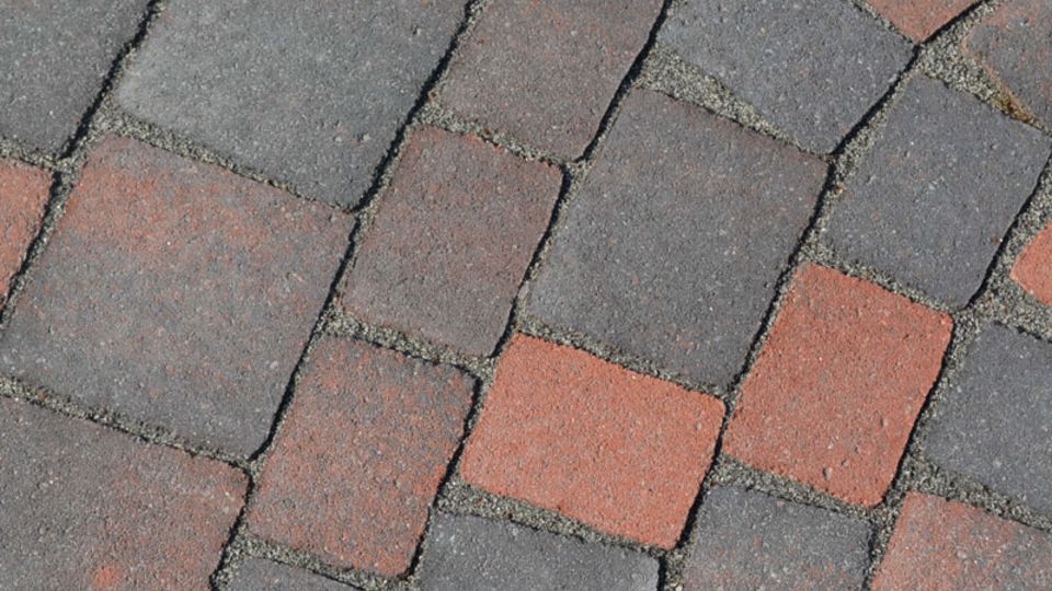 Bindemittel