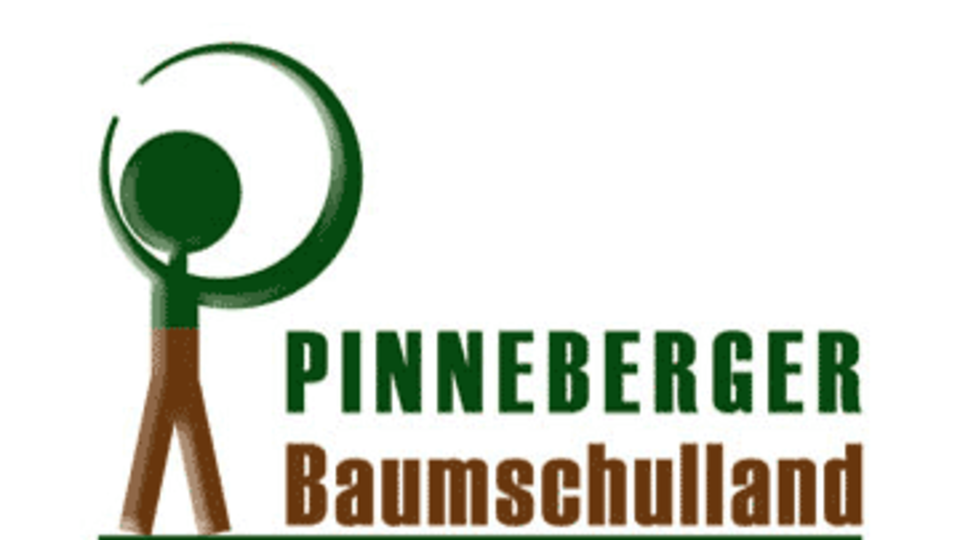 Pinneberger Baumschulland