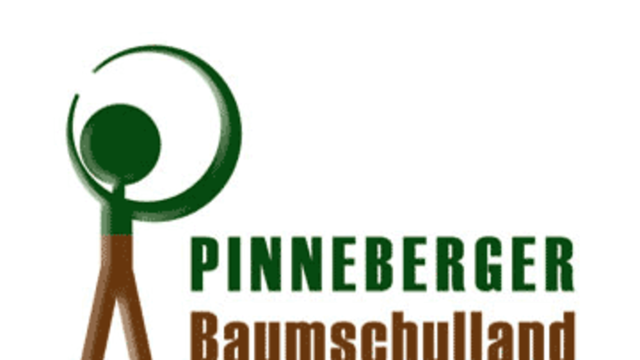 Pinneberger Baumschulland
