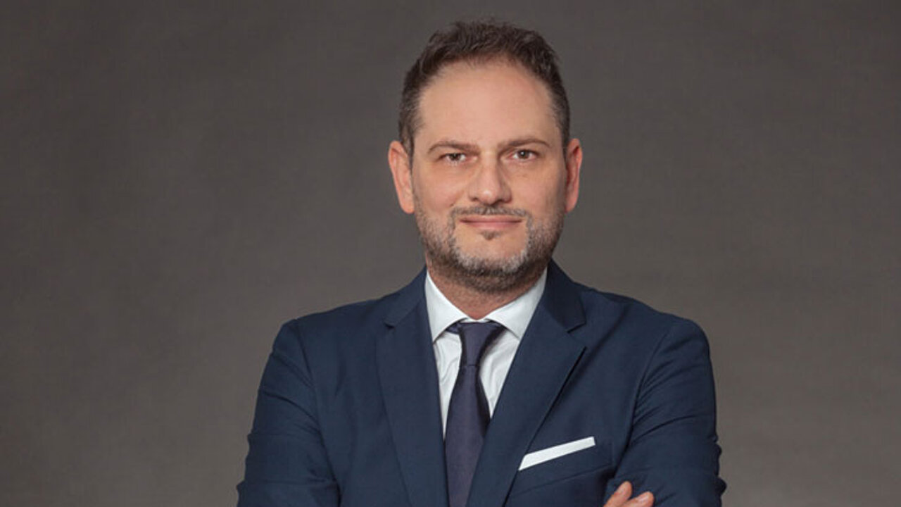 Gianni Ranzani