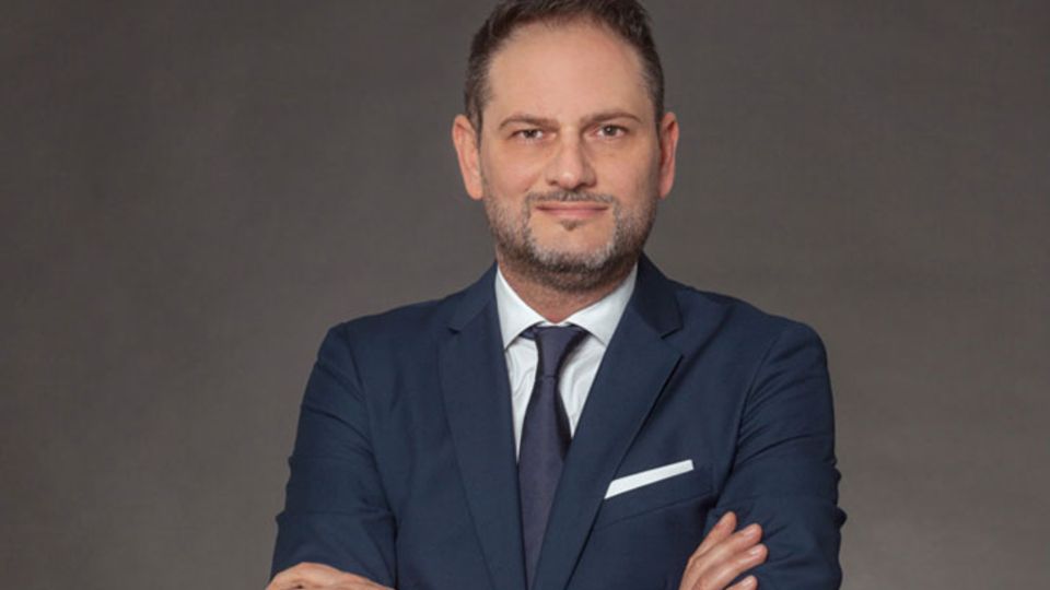 Gianni Ranzani