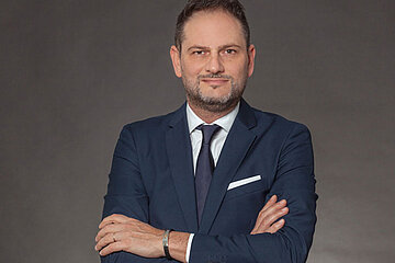 Gianni Ranzani