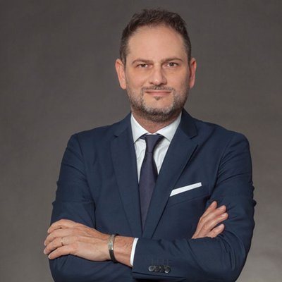 Gianni Ranzani