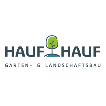 Hauf & Hauf Garten- & Landschaftsbau Hauf GaLaBau