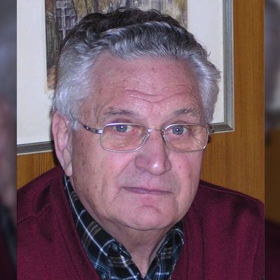 Jörg Seidenspinner