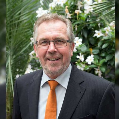 Erich Hiller