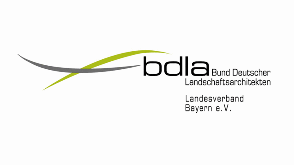 bdla logo