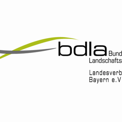 bdla logo