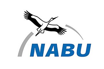 NABU Logo
