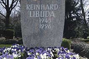 Grab Stan Libuda