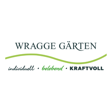 Wragge Gärten GmbH