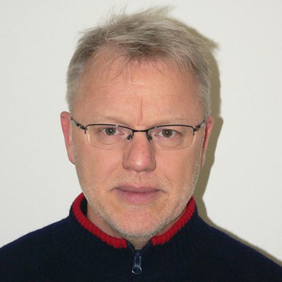yanmar-hactergal-kompaktmaschinen