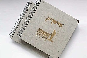 Handbuch für die Gartenpflege