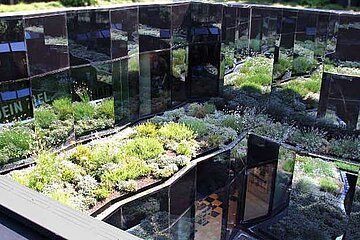Joseph Pschorr Haus