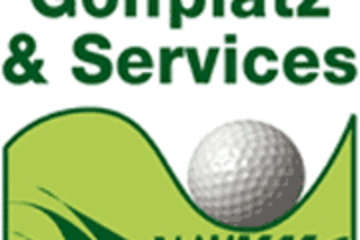 Golfplatz & Services