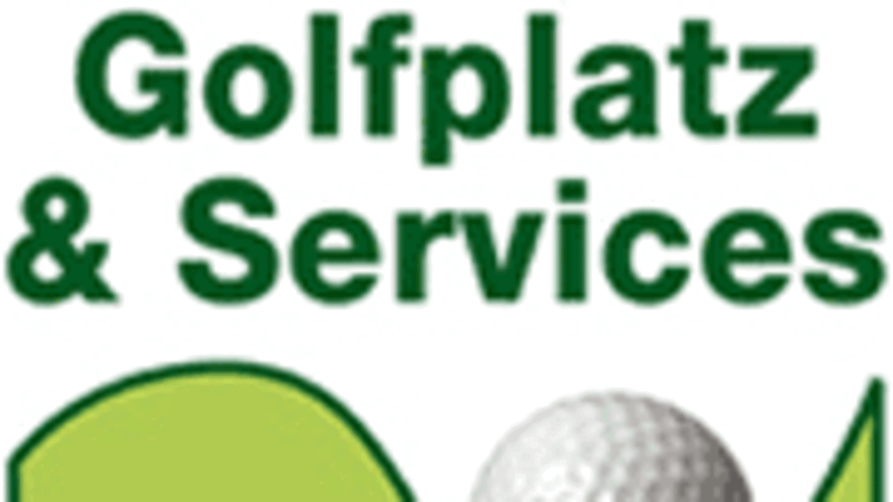 Golfplatz & Services