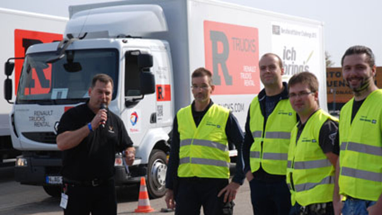 Renault-Trucks-Challenge