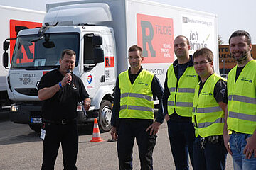 Renault-Trucks-Challenge