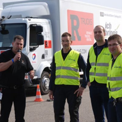 Renault-Trucks-Challenge