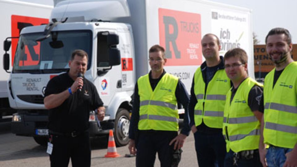 Renault-Trucks-Challenge