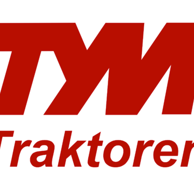 Tym Logo