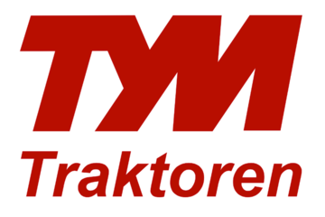 Tym Logo