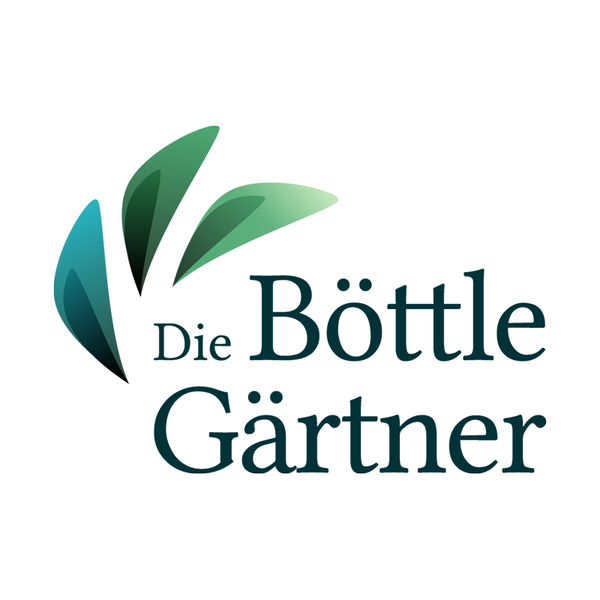 Die Böttle Gärtner GmbH