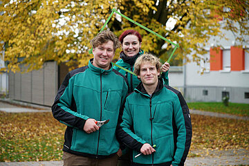 Image-14007