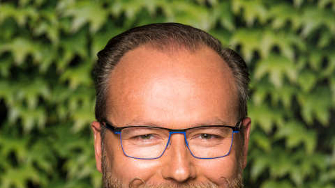 Jan Paul
