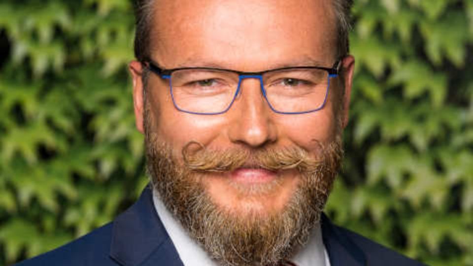 Jan Paul