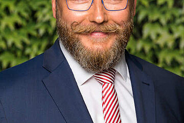 Jan Paul
