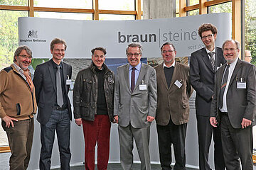 braun-steine-veranstaltung