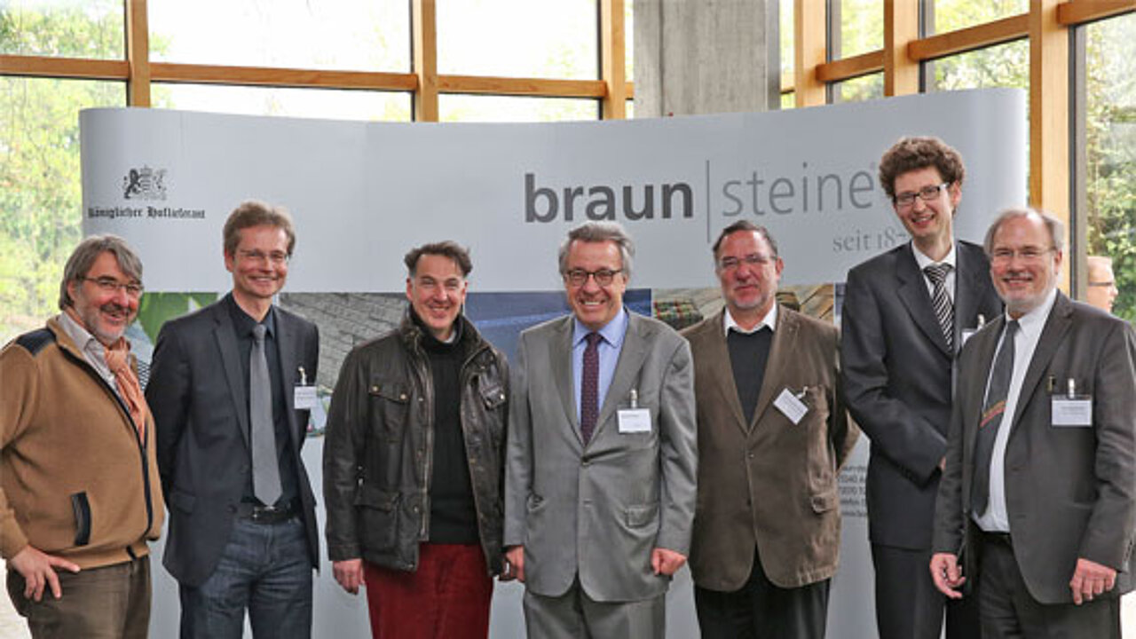 braun-steine-veranstaltung