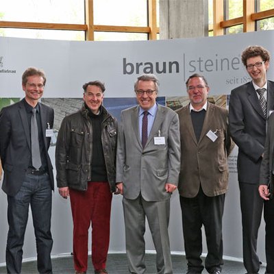 braun-steine-veranstaltung