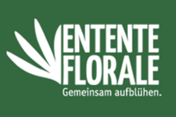 Entente Florale