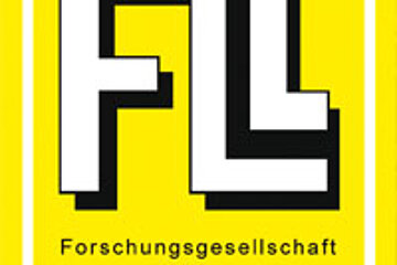 FFL Logo