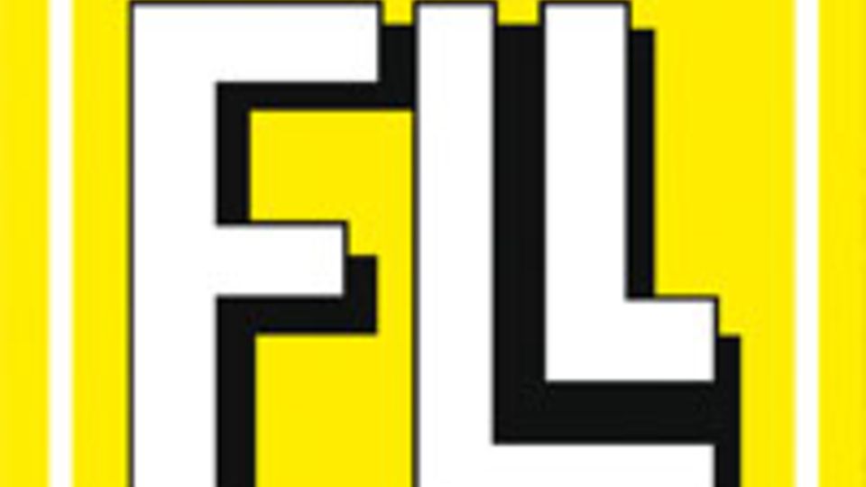 FFL Logo