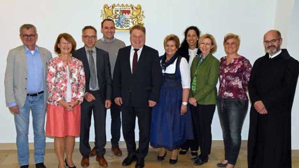 Jurytreffen