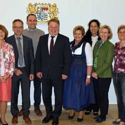 Jurytreffen