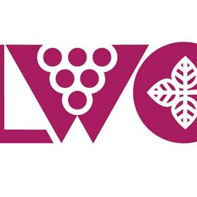 LWG Logo