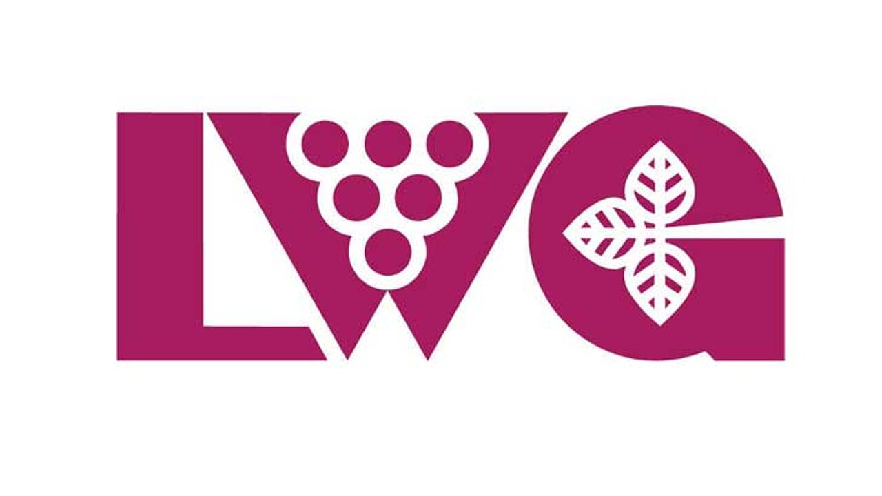 LWG Logo