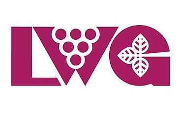LWG Logo