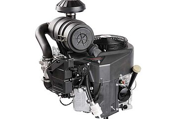 Kawasaki Motor