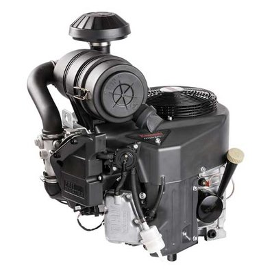 Kawasaki Motor
