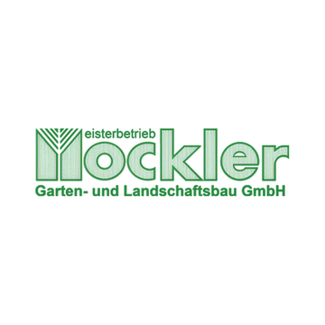 Roland Mockler Garten- und Landschaftsbau GmbH Mockler Gartenbau