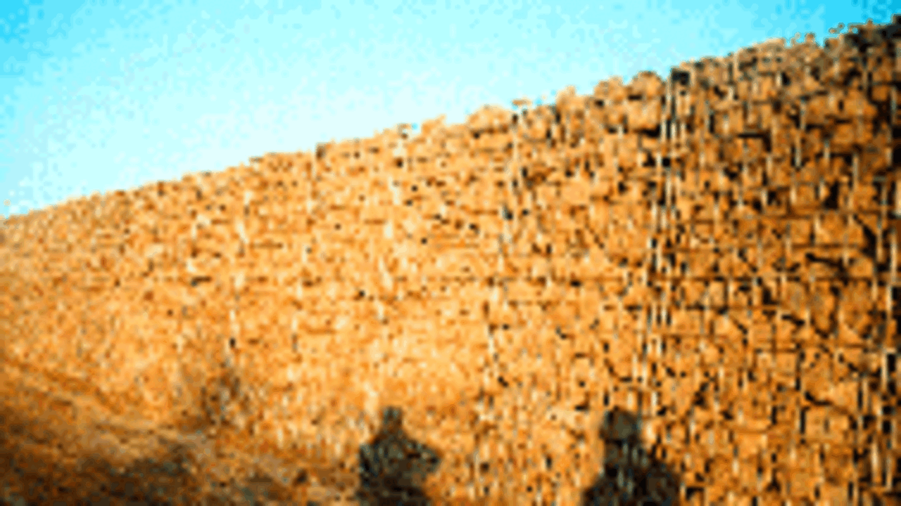 Lärmschutzwand