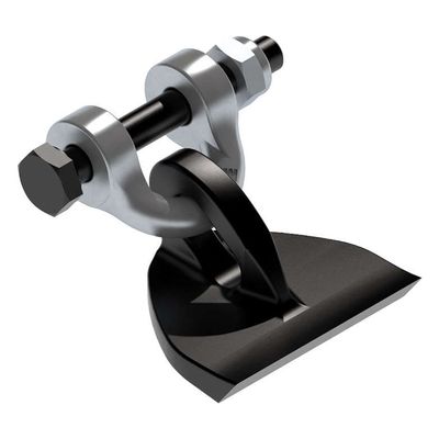 Mulchwerkzeug MU50
