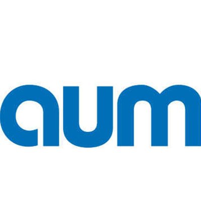 bauma-Logo