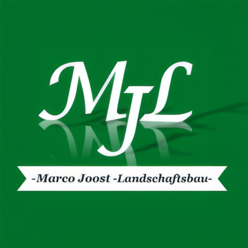 Marco Joost Landschaftsbau Joost Landschaftsbau